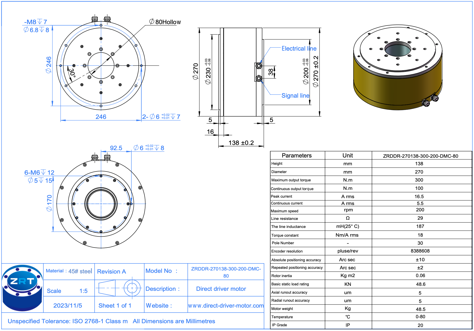 iShot_2024-04-23_12.01.03